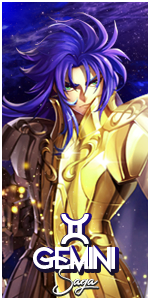 Saga