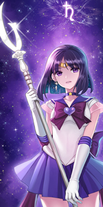 Sailor Saturn_avy