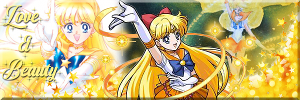 SailorMoonContestSig.png