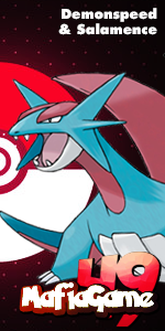 Salamence.png