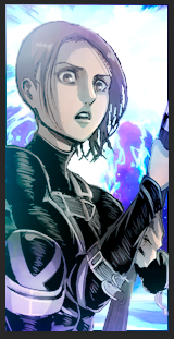 Sasha.png
