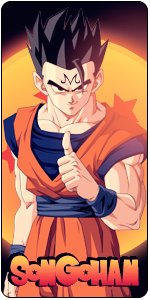 Scum Gohan.png