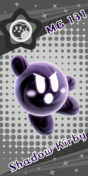 Shadow