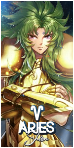 Shion