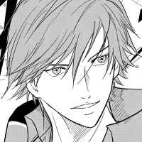 Shiraishi