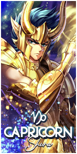 Shura