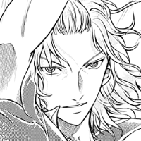Siegfried