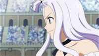 Sitri.gif