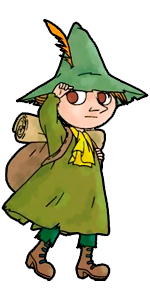 snufkincontestava.png