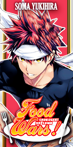 SOMA1.png