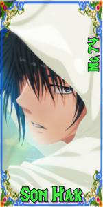 son hak.jpg