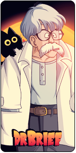 SonOfDaws.png