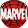 Spiderous Marvel