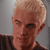 spike.jpg