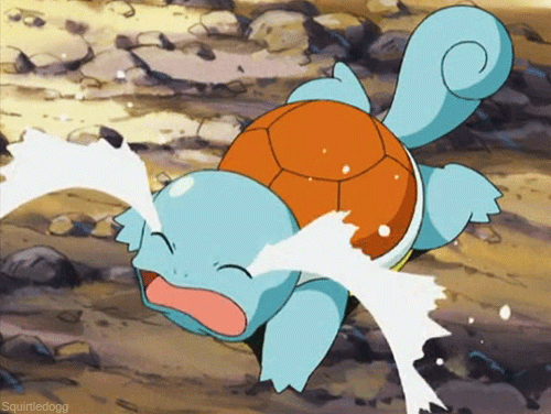Squirtle KOed.gif