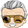 Stan