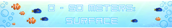 Surface