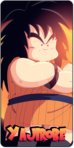 Syx.png