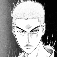 Tachibana