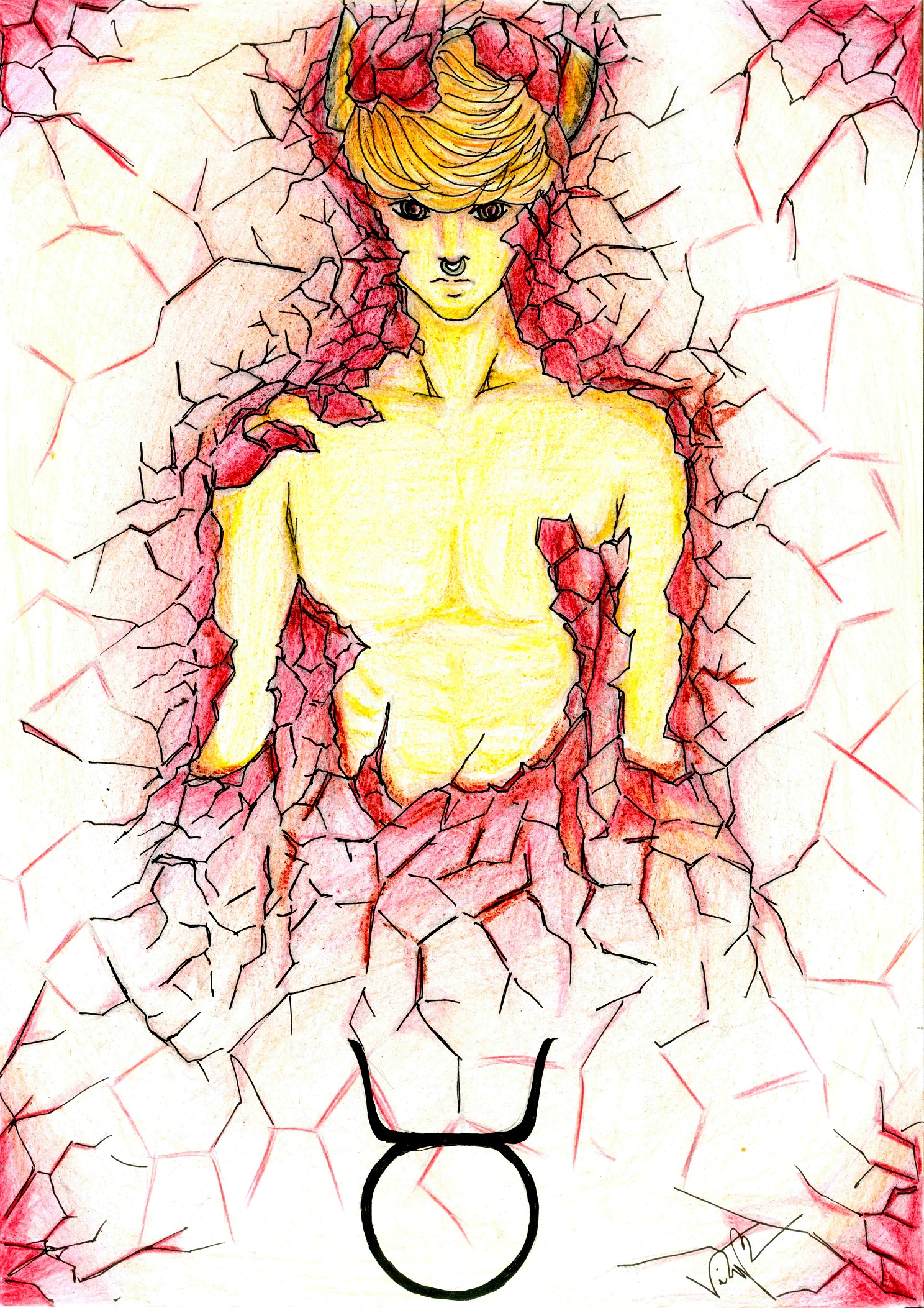 Taurus