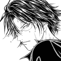 Tezuka