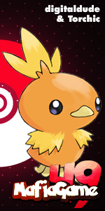 Torchic.png