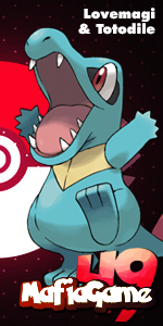 Totodile.png