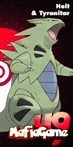 Tyranitar.png