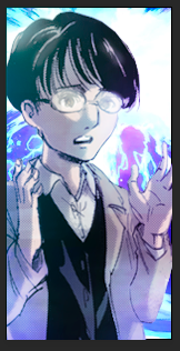 Udo.png