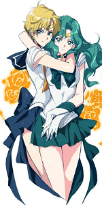 UranusNeptune.png