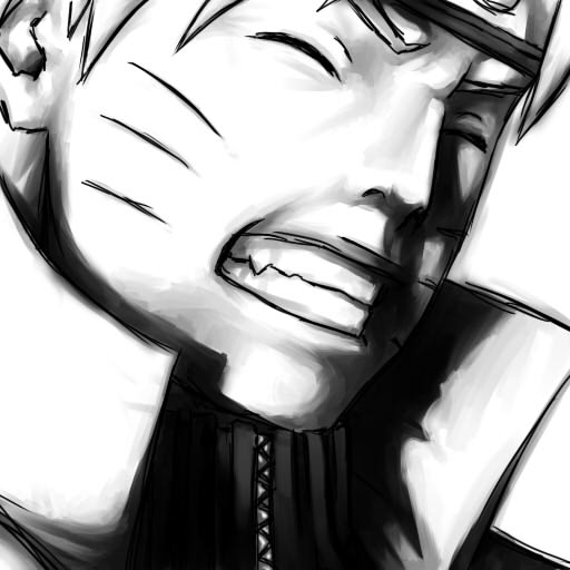 Featured image of post Mangahelpers Naruto