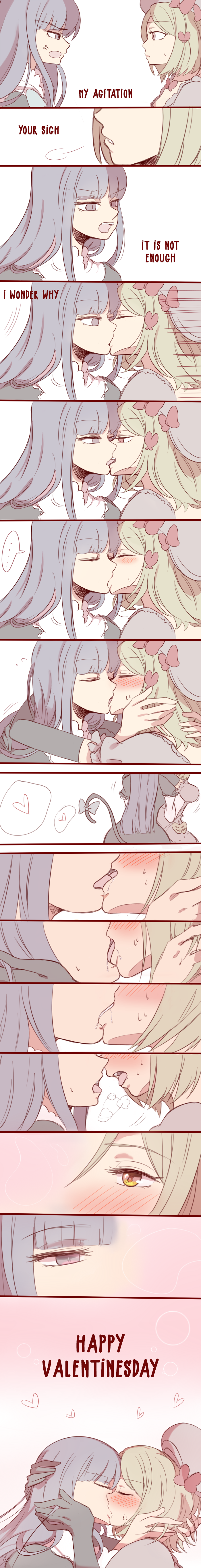 Valentines2.png