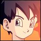 Videl Icon.png