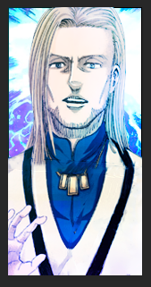 Willy.png