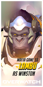Winston.png