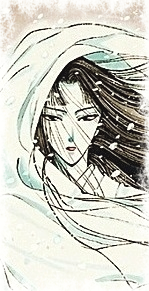 Winterset2