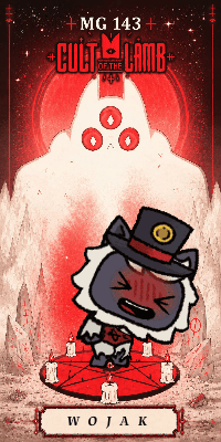wojak