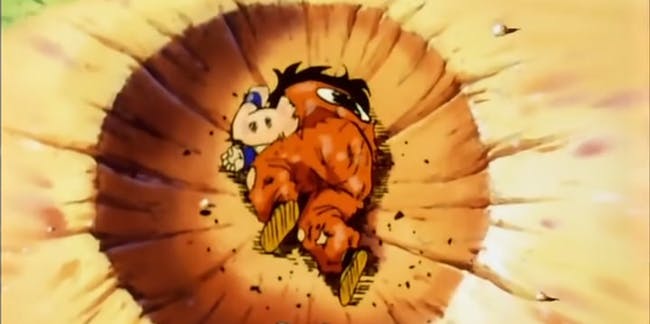 Yamcha dies.jpeg