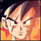 Yamcha Icon.png