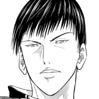 Yanagi