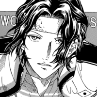 Yukimura