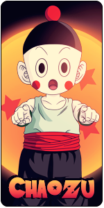 Zasz.png