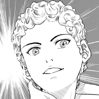 Zeus