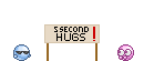 :5s-hugs