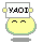 :yaoi