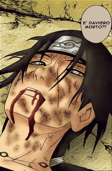 1_Itachi_is_Death_by_CloudDozyo.png