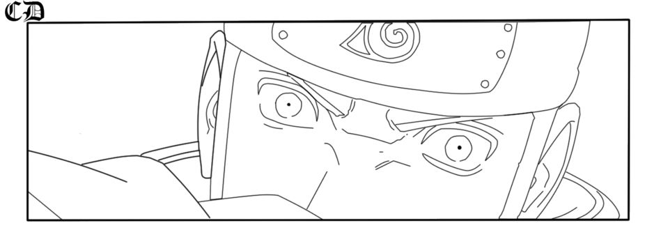 1_Asuma__s_Face_Lineart_by_CloudDozyo.png