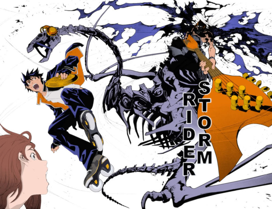 1_Storm_Wall_Sora-1.jpg