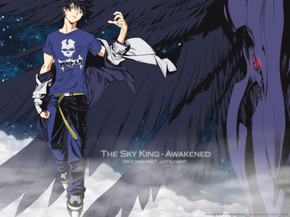 1_The_Sky_King_ikki_by_KC7TheMusicMan.jpg