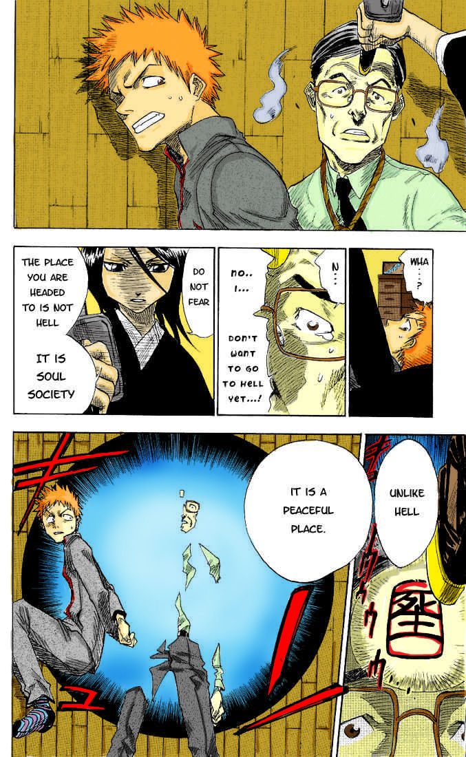 1_bleach_1_colored.jpg